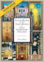 Tracing Boards of the Three Degrees in Craft Freemasonry Explained: Second Edition