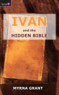 Ivan And the Hidden Bible