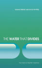 The Water that Divides: Two views on Baptism Explored