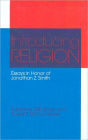 Introducing Religion: Essays in Honor of Jonathan Z.Smith