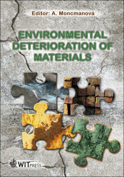 Environmental Deterioration of Materials
