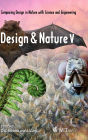 Design and Nature V: Comparing Design in Nature with Science and Engineering