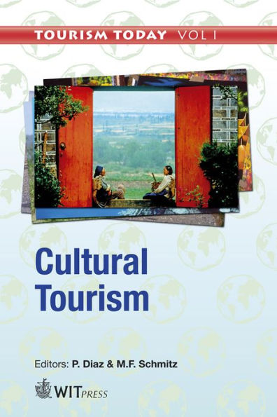 Cultural Tourism