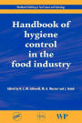 Handbook of Hygiene Control in the Food Industry