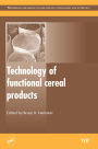 Technology of Functional Cereal Products