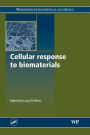 Cellular Response to Biomaterials