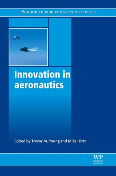 Innovation in Aeronautics