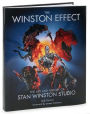 Alternative view 4 of The Winston Effect: The Art & History of Stan Winston Studio