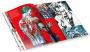 Alternative view 3 of Icons: The DC Comics and Wildstorm Art of Jim Lee
