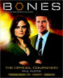 Bones: The Official Companion