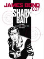 James Bond 007: Shark Bait