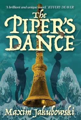 The Piper's Dance