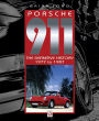 Porsche 911: The Definitive History 1977 to 1987