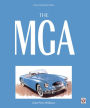 The MGA: Revised Paperback Edition