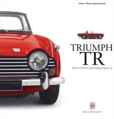 Borg /& Beck Kupplungssatz 2 IN 1 für Triumph Cabrio Tr 3 2.0 67 95