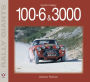 Austin Healey 100-6 & 3000