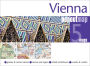 Vienna Popout Map