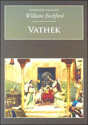 Vathek