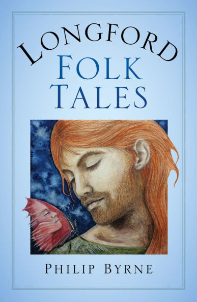 Longford Folk Tales