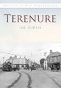 Terenure In Old Photographs