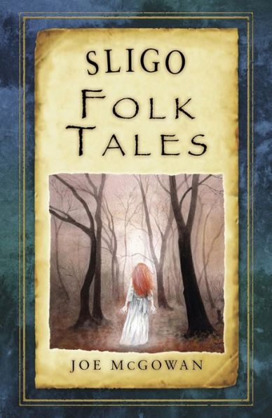 Sligo Folk Tales