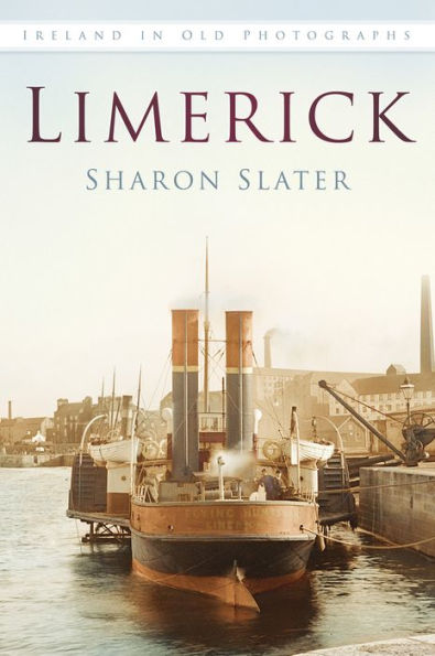 Limerick in Old Photographs
