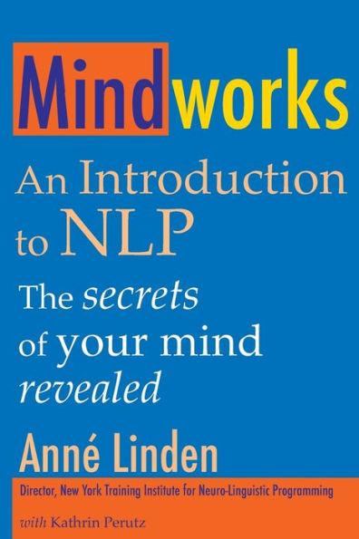 Mindworks