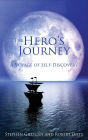 The Hero's Journey: A Voyage of Self Discovery