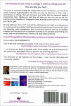 Alternative view 2 of Mastering the Power of Self-Hypnosis