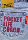 The Pocket Life Coach: Coach Yourself to Health and Happiness