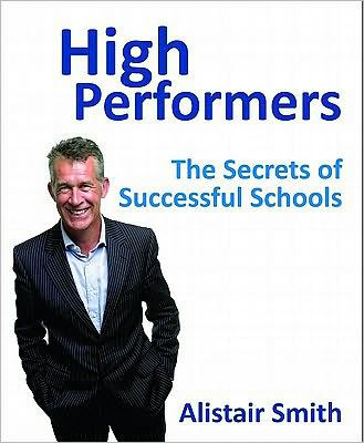 High Performers