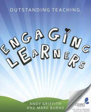 Engaging Learners