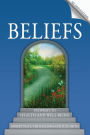 Beliefs: Pathways to Health and Well-Being, Second Edition