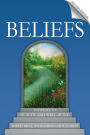 Beliefs: Pathways to health and well-being