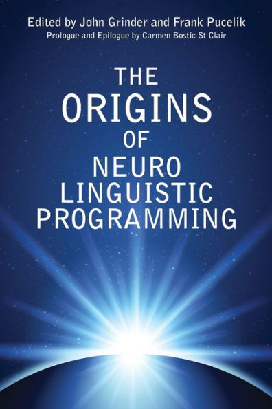 Origins of NLP