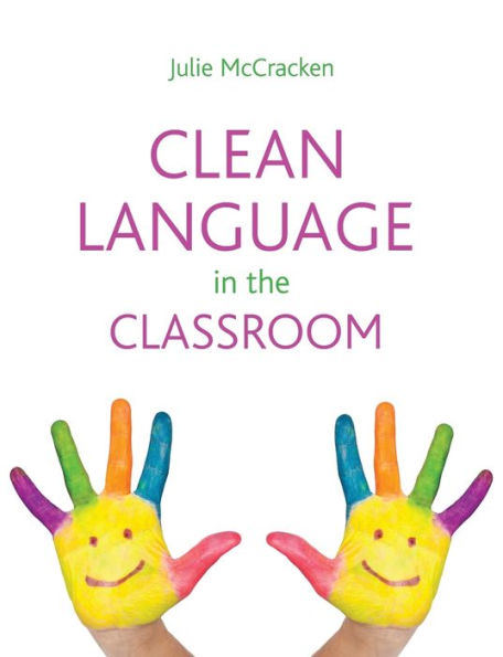 Clean language the classroom