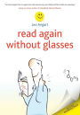 Read Again Without Glasses [with DVD]