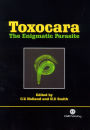 Toxocara: The Enigmatic Parasite