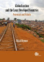 Globalization and the Least Developed Countries: Potentials and Pitfalls