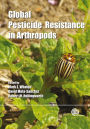 Global Pesticide Resistance in Arthropods