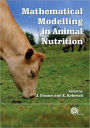 Mathematical Modelling in Animal Nutrition