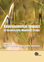 Environmental Impact of Genetically Modified Crops