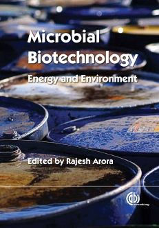 Microbial Biotechnology: Energy and Environment