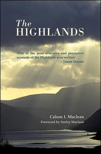 The Highlands