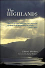 The Highlands