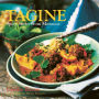 Tagine: Spicy Stews from Morocco