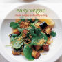 Easy Vegan: Simple recipes for healthy eating