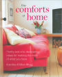 The Comforts of Home