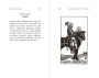 Alternative view 2 of The Original Rider Waite: The Pictorial Key To The Tarot: An Illustrated Guide