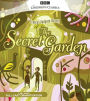 The Secret Garden